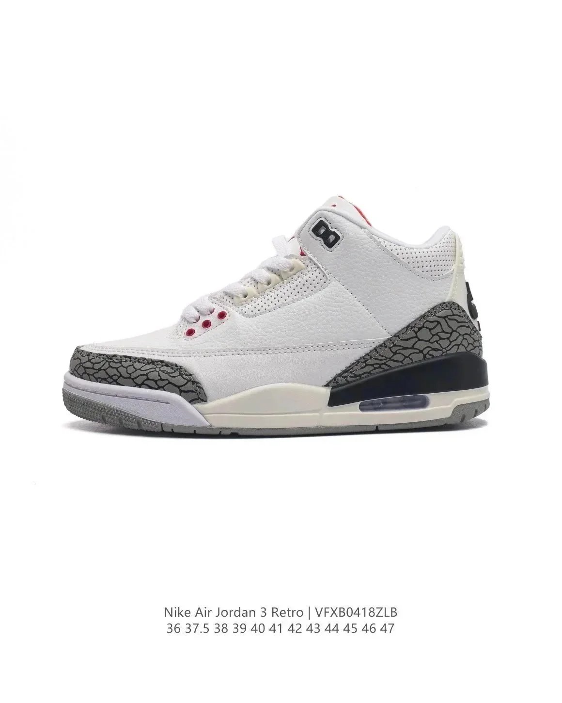 4 4