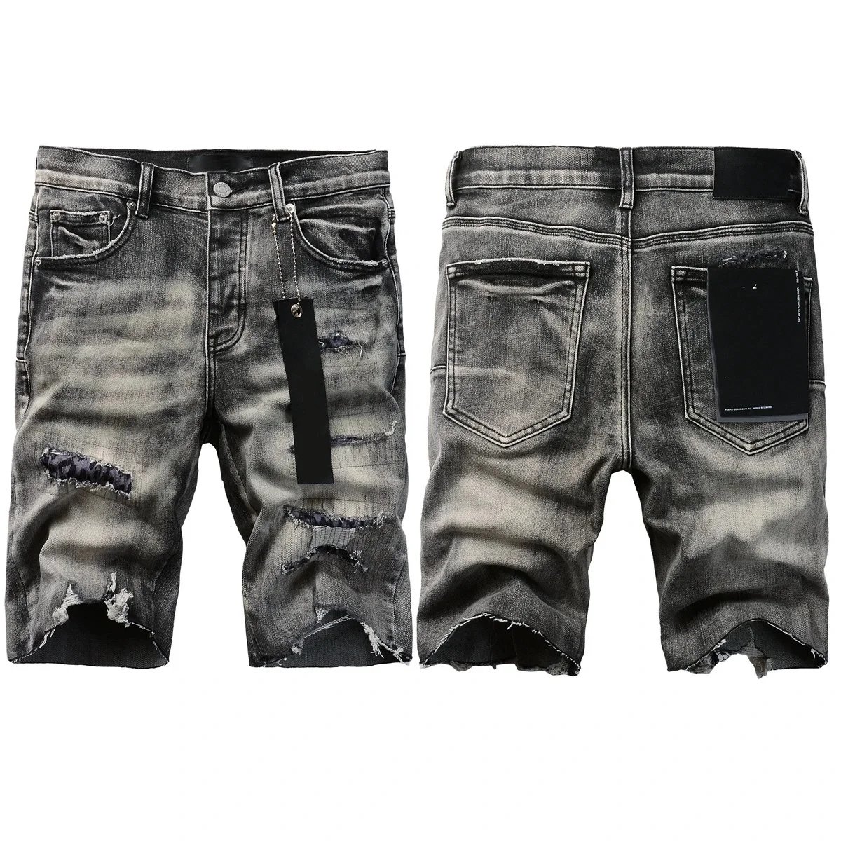 PU5068 PU5068
