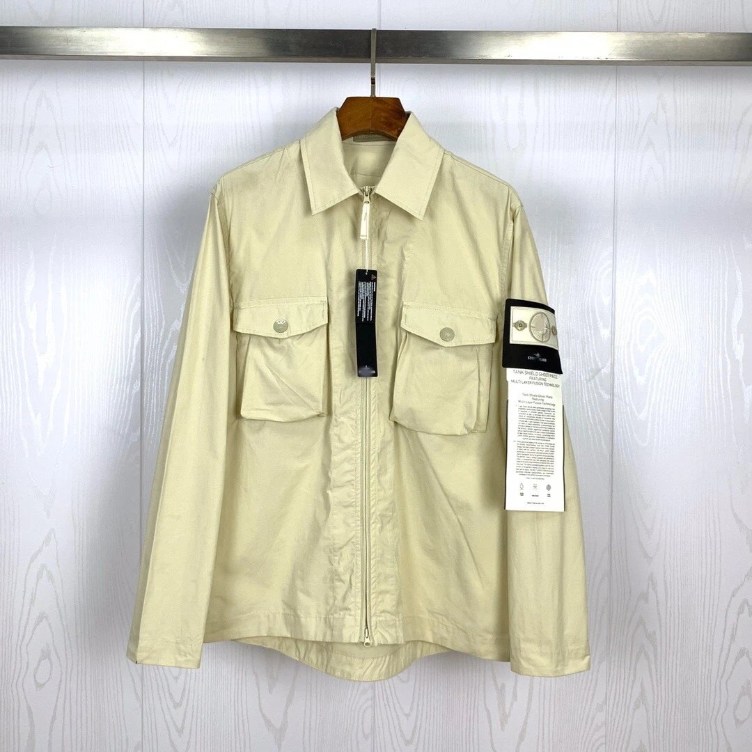 杏色 杏色