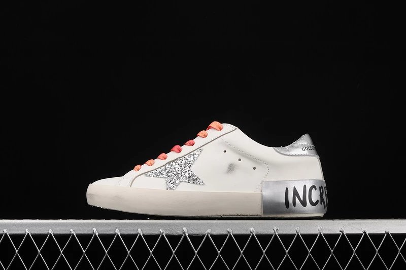 13 13