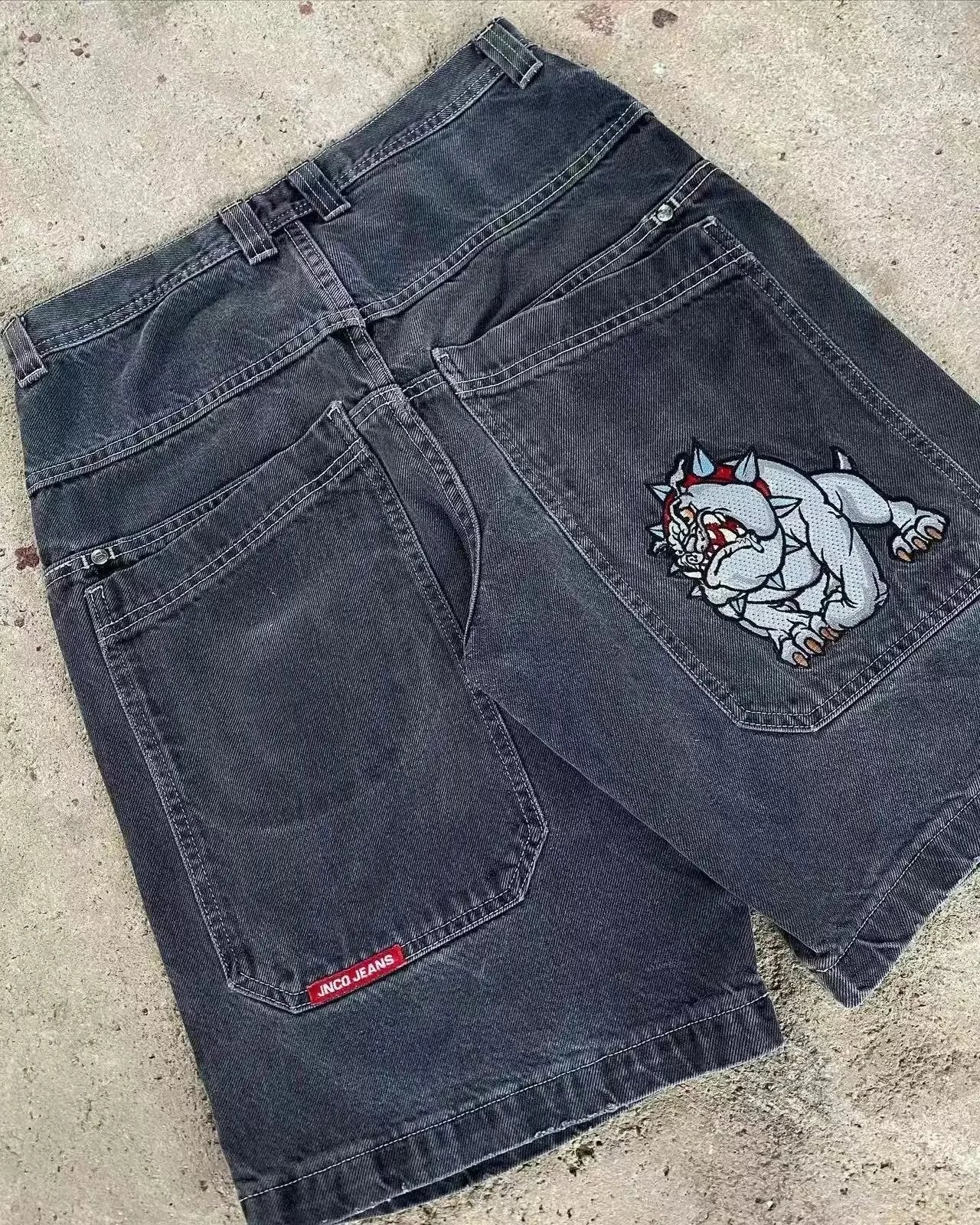 38 38