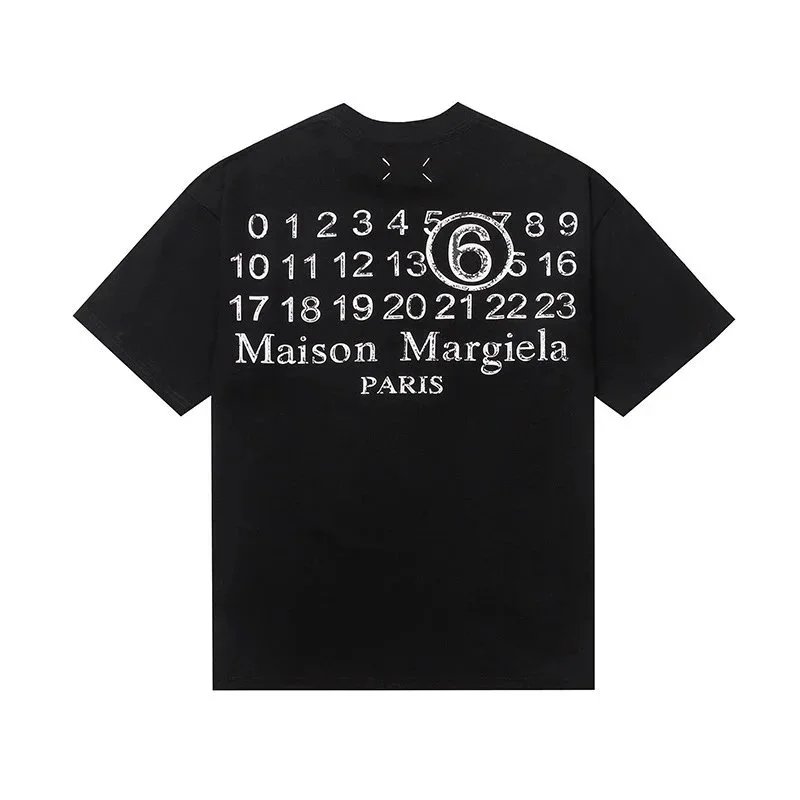 D601黑色 D601黑色