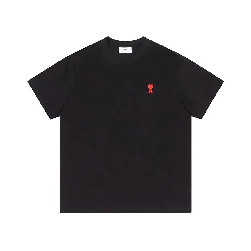 05 05