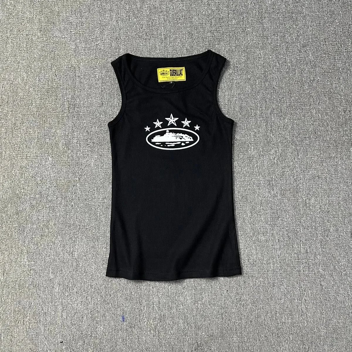 03 03
