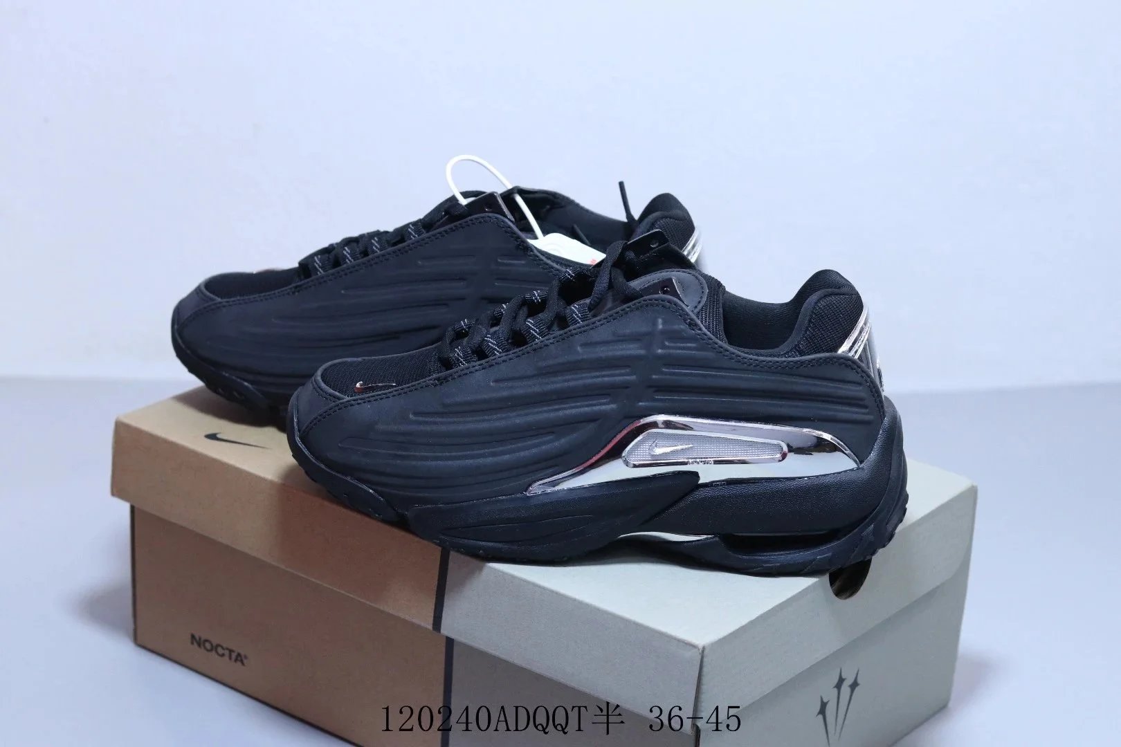 12 12
