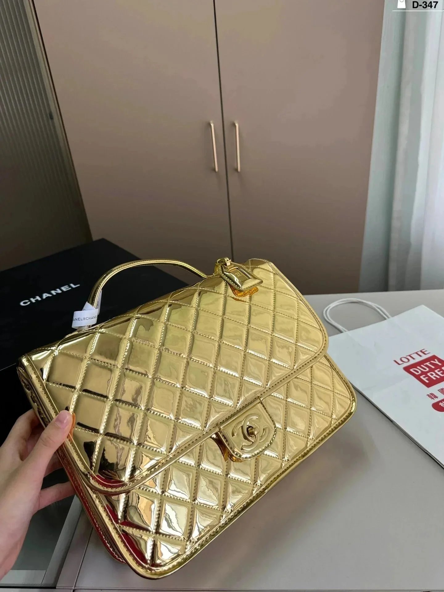 050239002-2(Size:30*10*25cm) 050239002-2(Size:30*10*25cm)