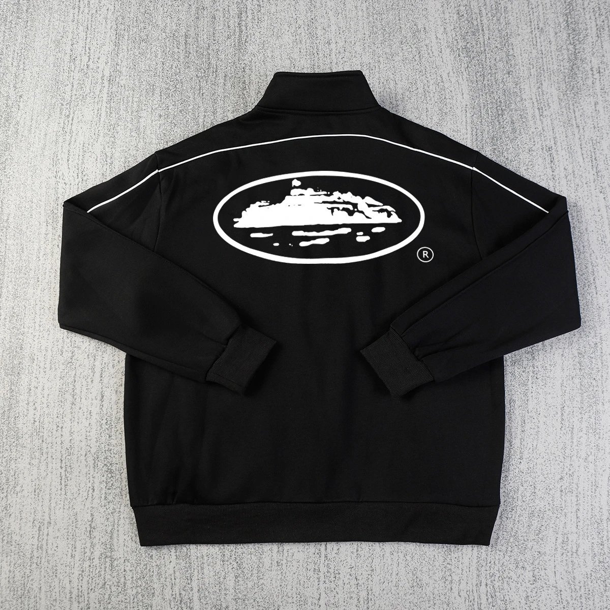37 37