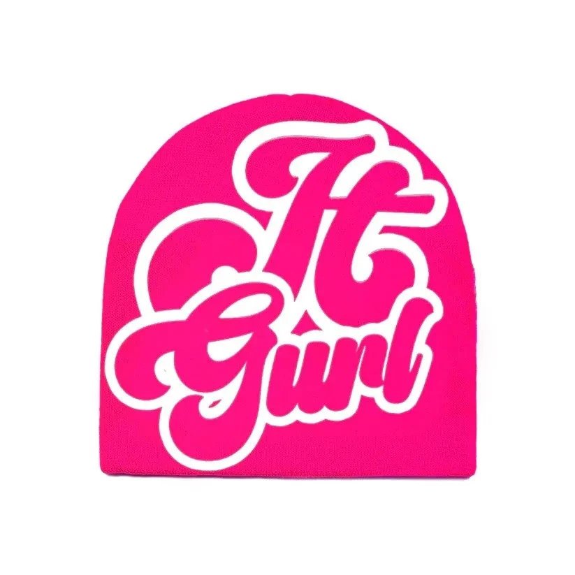 MZ70015 MZ70015