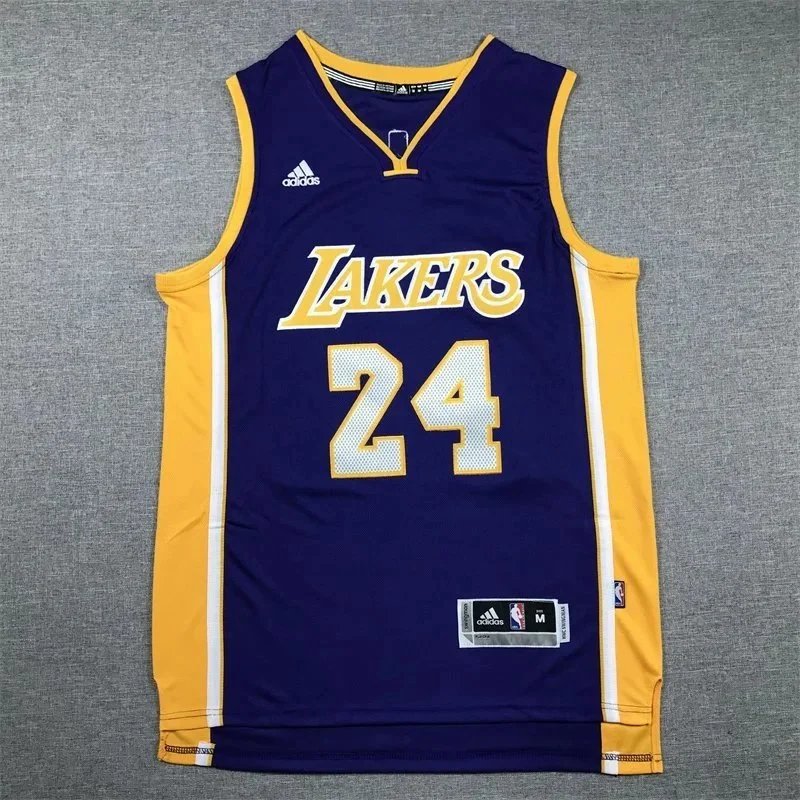 3134001YNMH 3134001YNMH