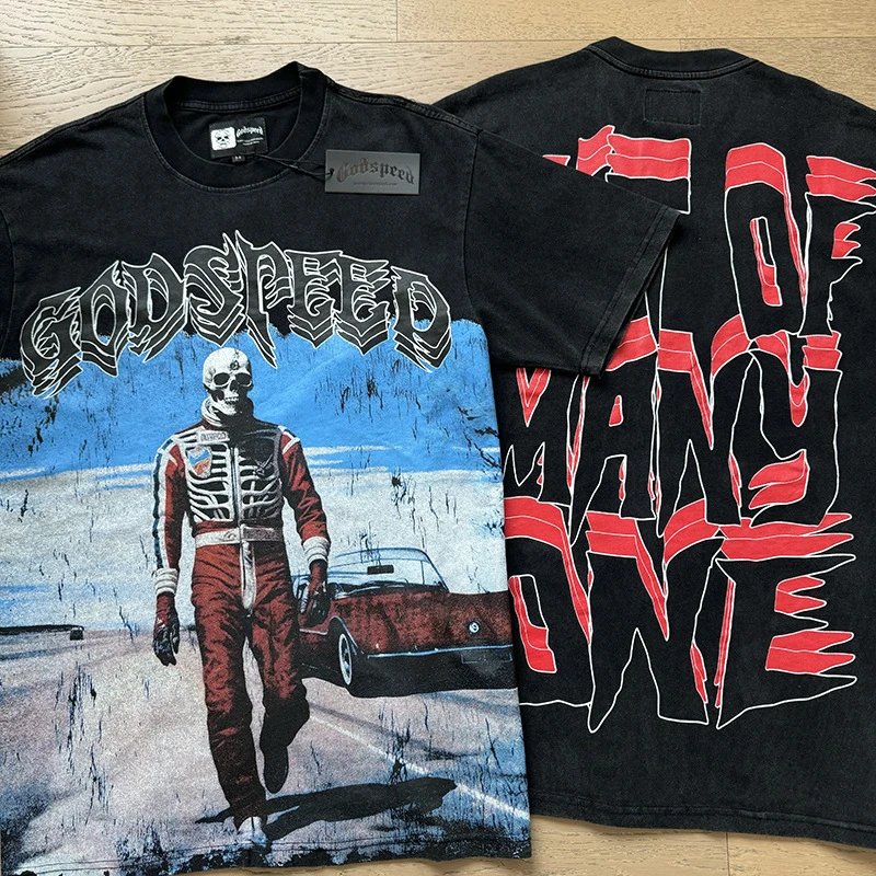 1087 1087