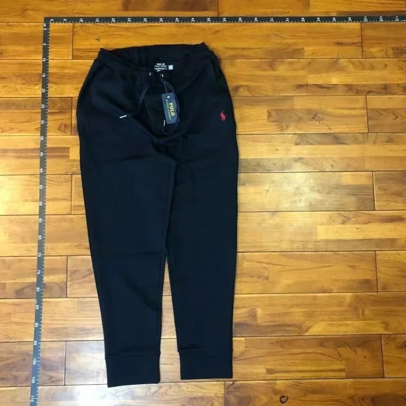 26*Top quality 26*Top quality