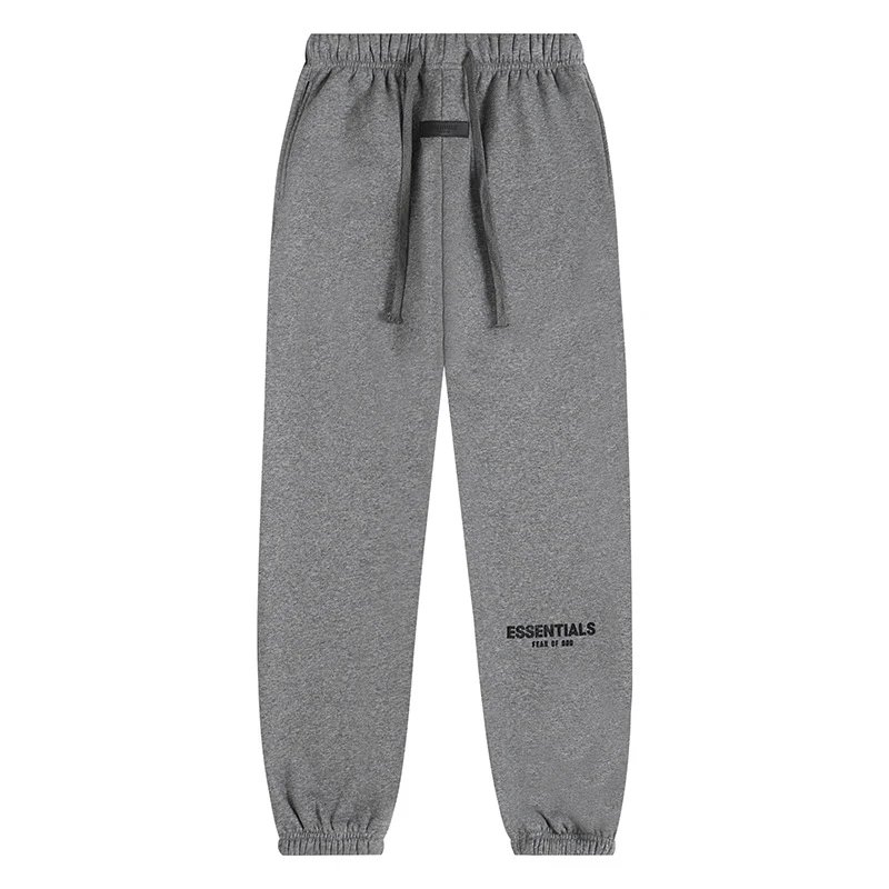 670深灰色 670深灰色