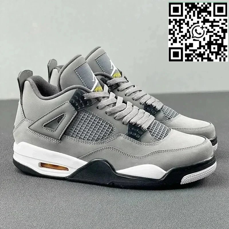 020*Top quality 020*Top quality