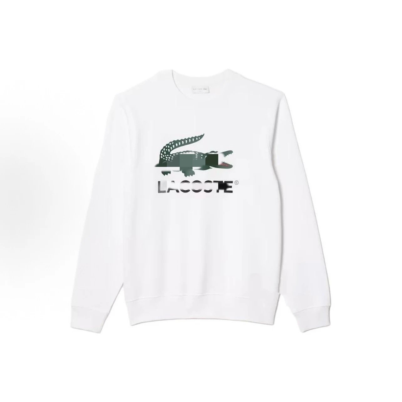 1白色 1白色