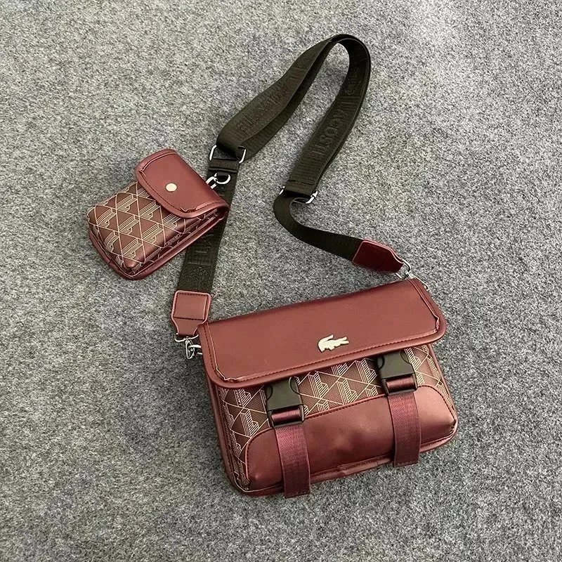 25 25
