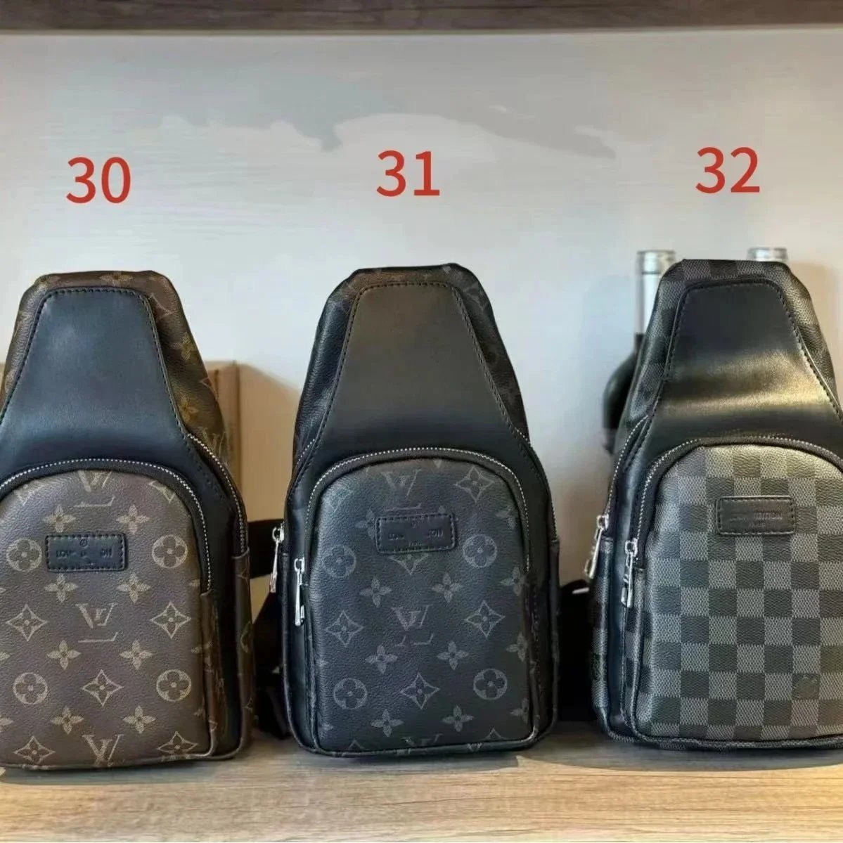 30 high quality 30 high quality