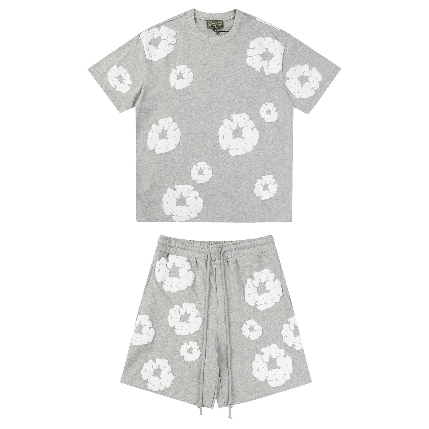 291灰色 291灰色