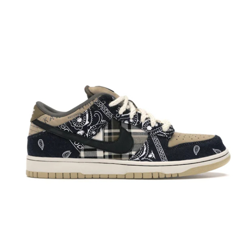 Travis Scott CT5053-001 Travis Scott CT5053-001