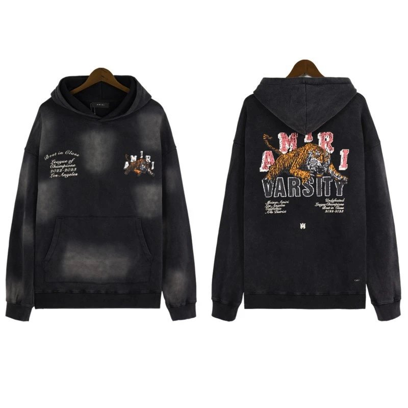 5857黑色 5857黑色