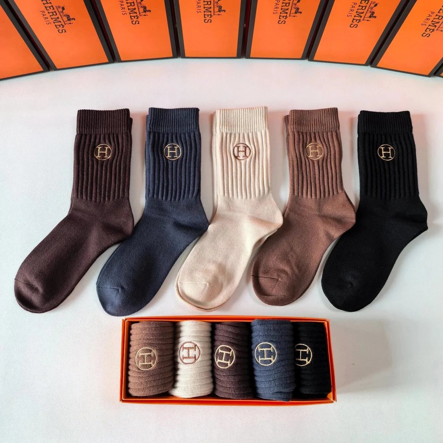 27 27