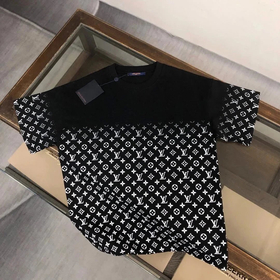 9 9
