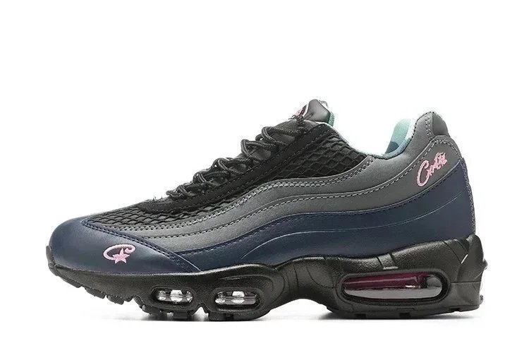 #2 #2