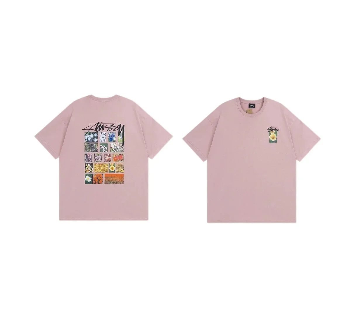 9 9
