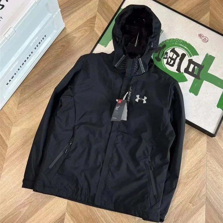 黑色 黑色