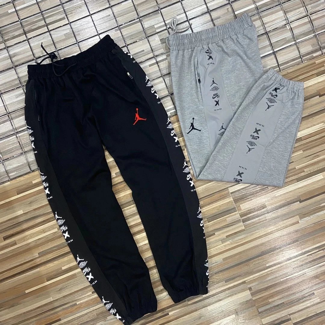 8 8