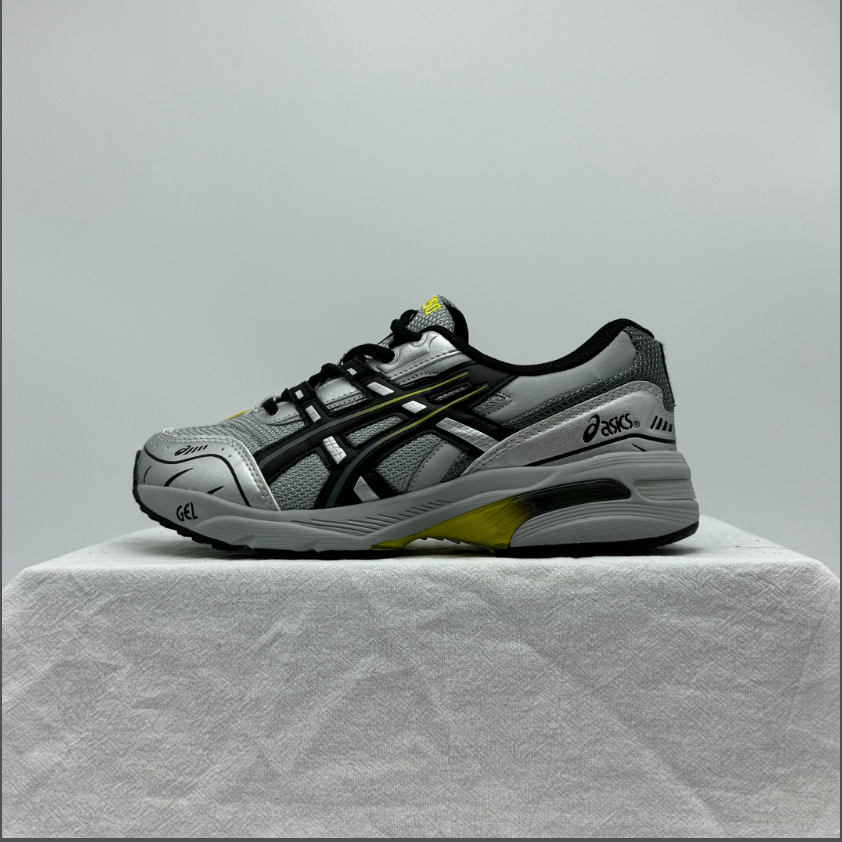 21 21