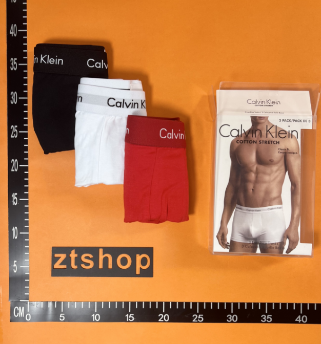 4,白色,红色,黑色 4,白色,红色,黑色