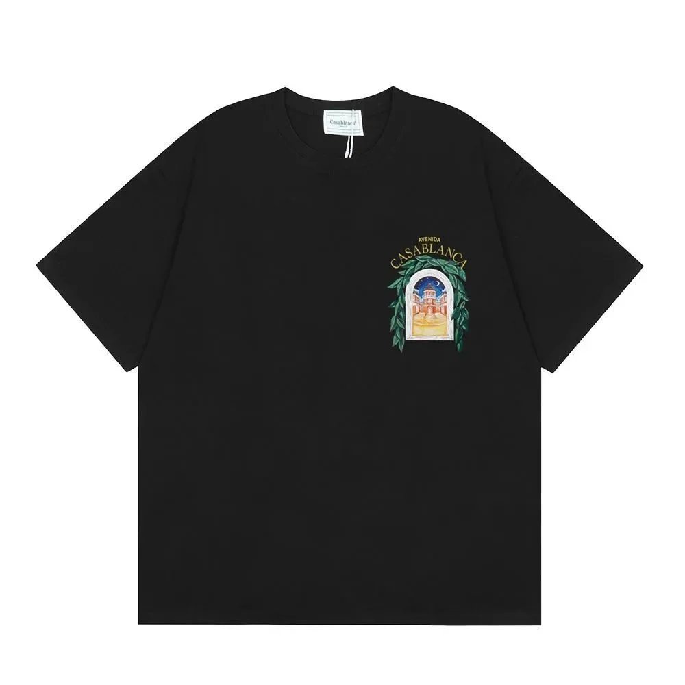 07 07