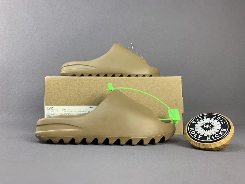 G55492 G55492