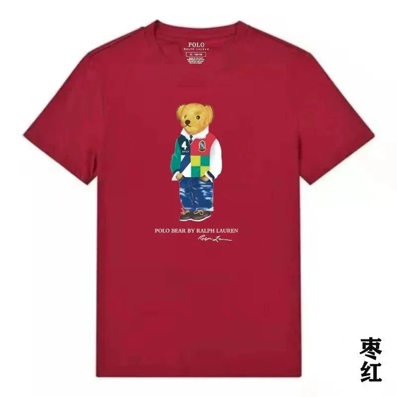 8 8