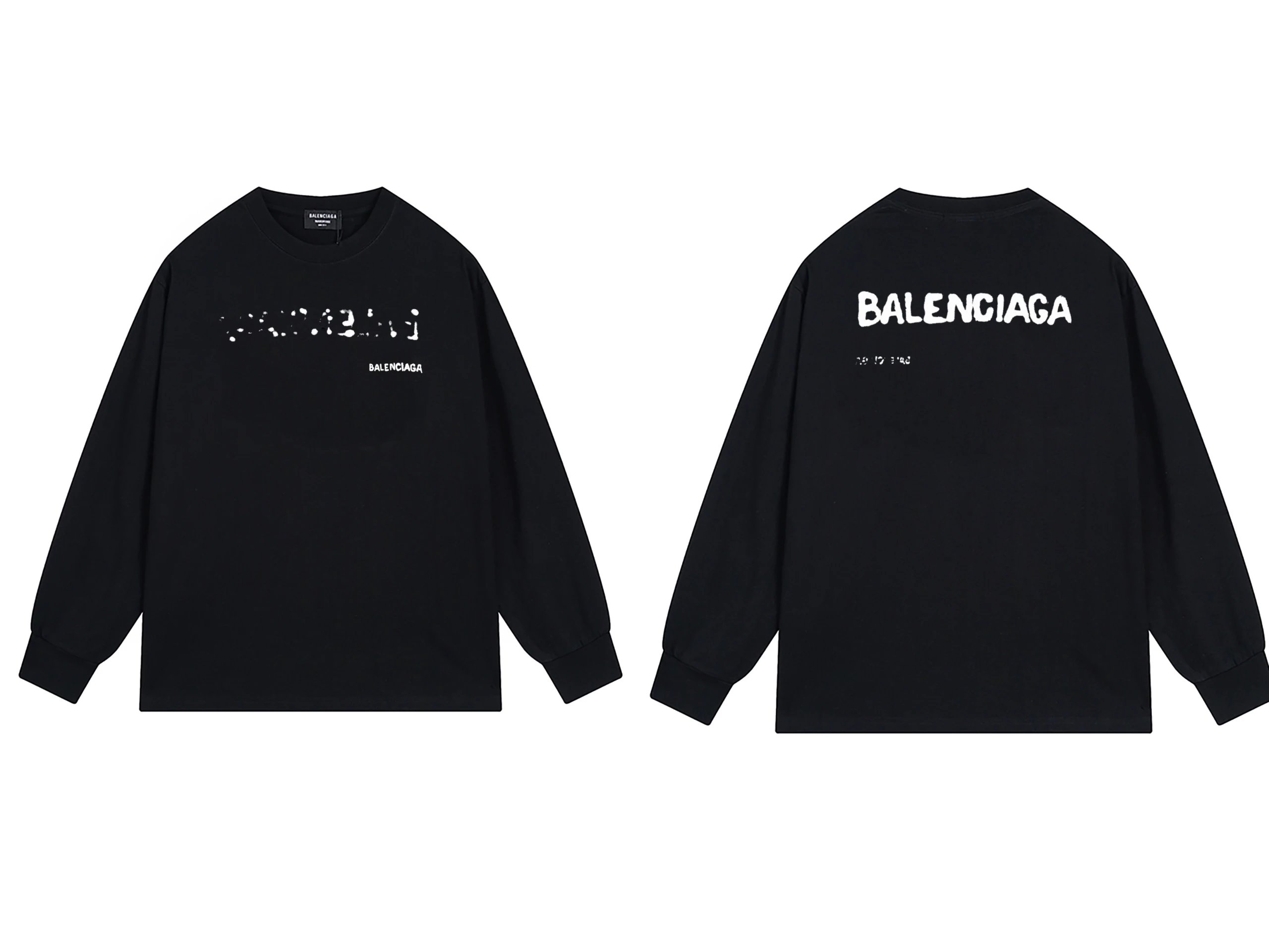 23 23