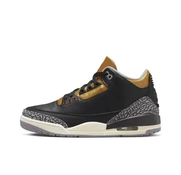 009*Top quality 009*Top quality