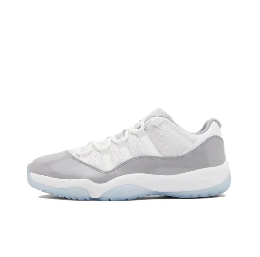 水泥灰 水泥灰