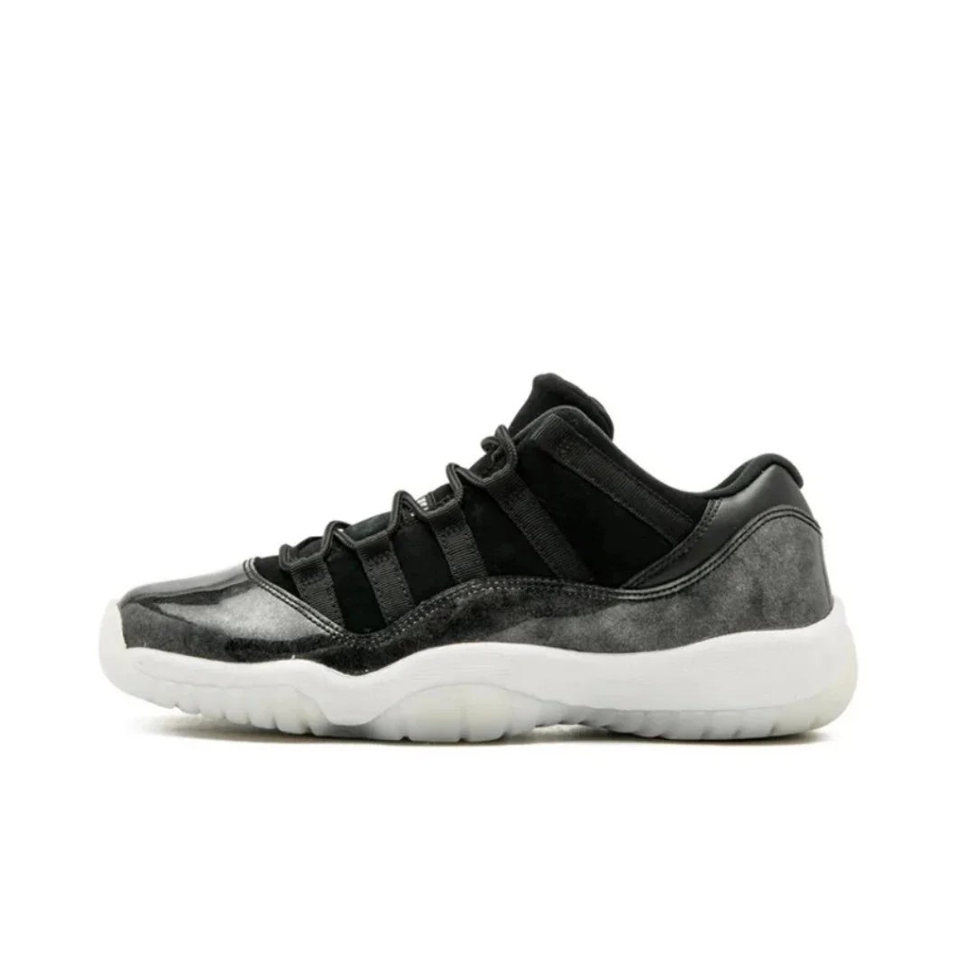 伯爵 伯爵