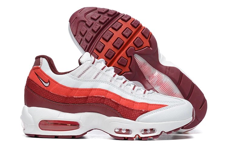 39 39