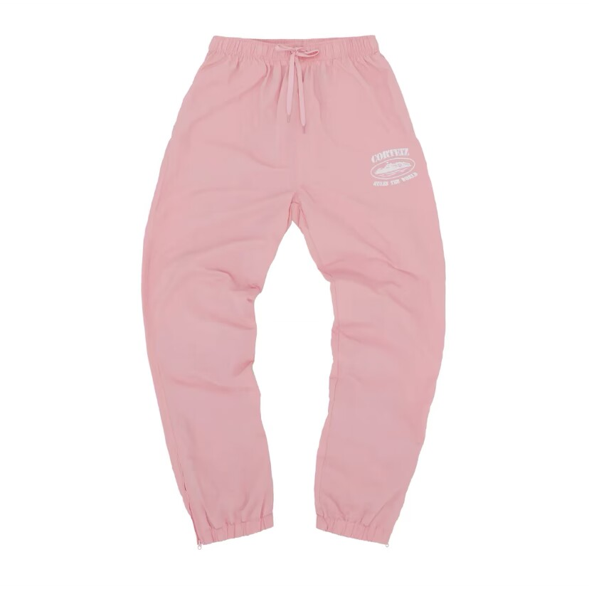 08 08