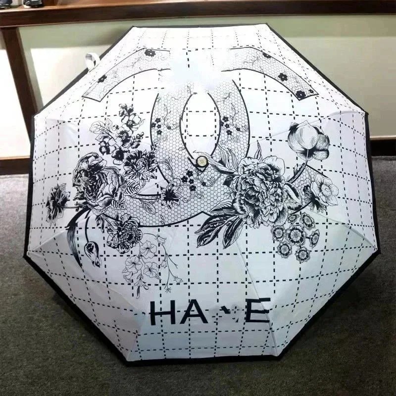 4 4
