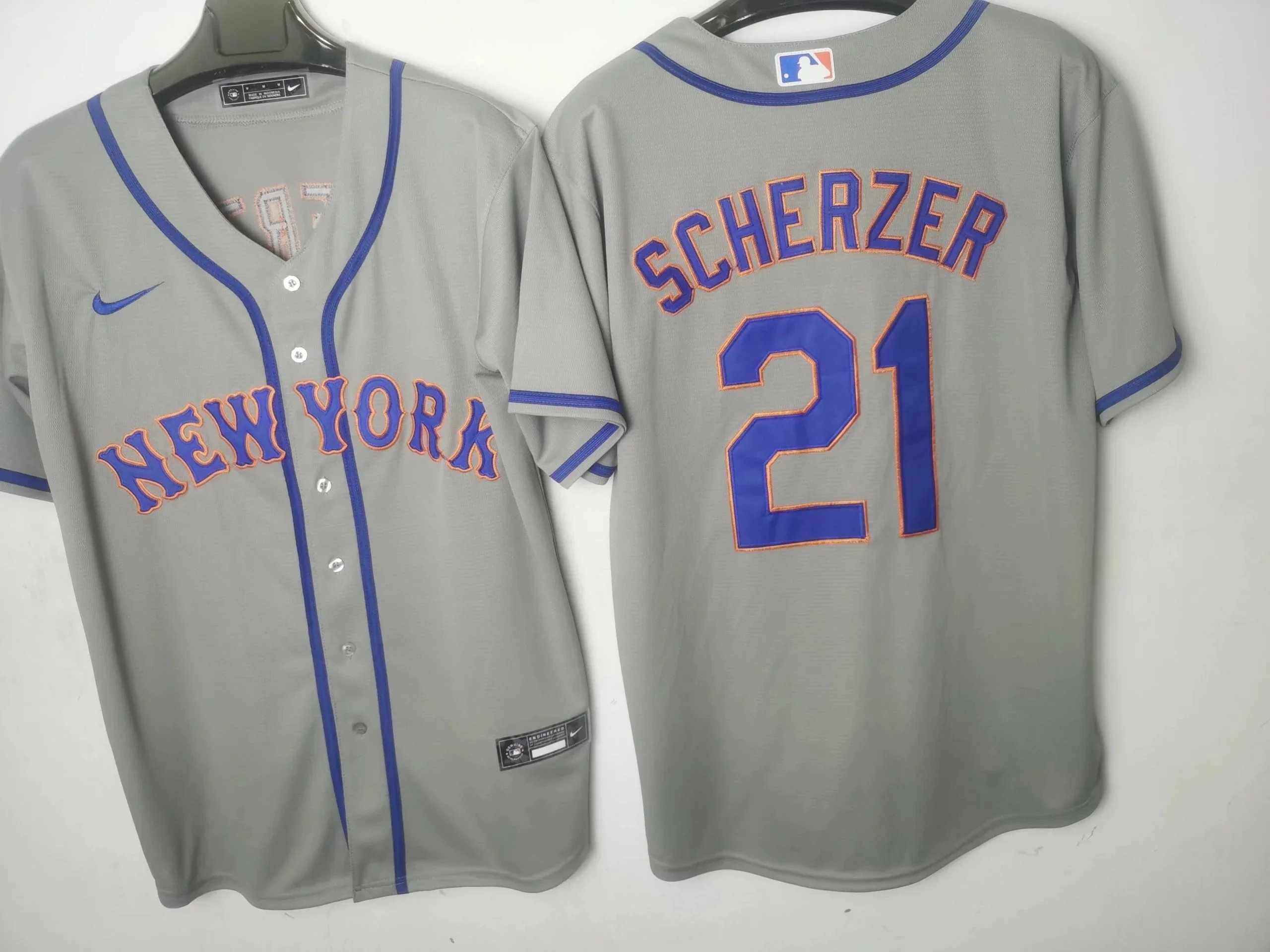 16 16