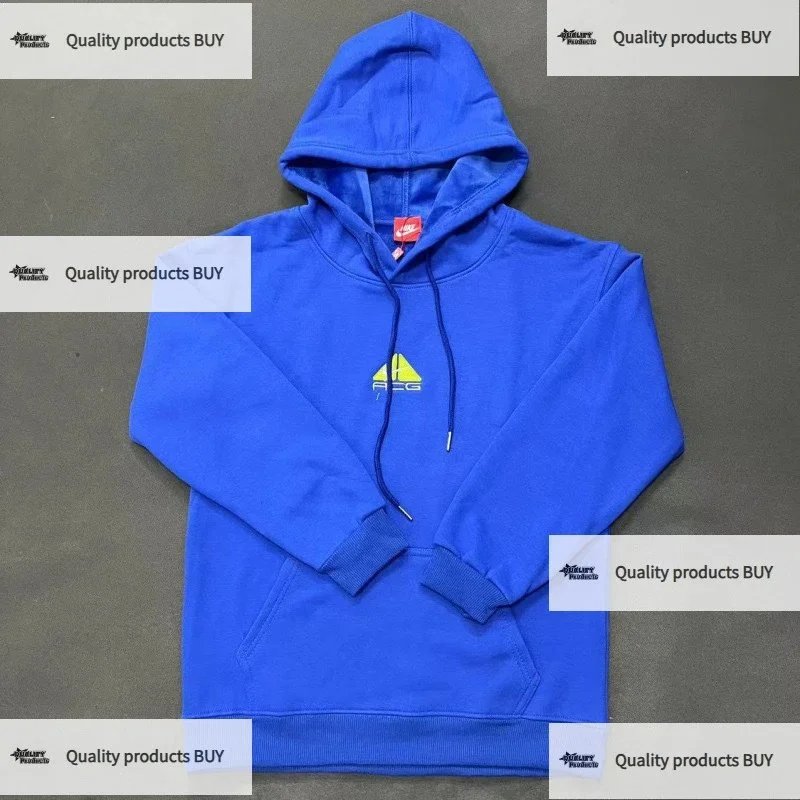 9 9