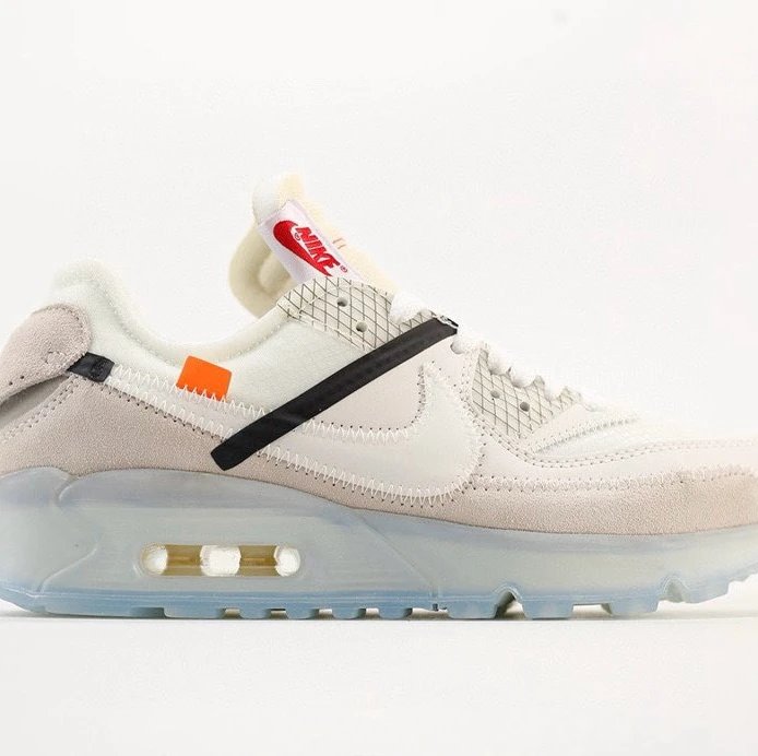 max90白色 max90白色