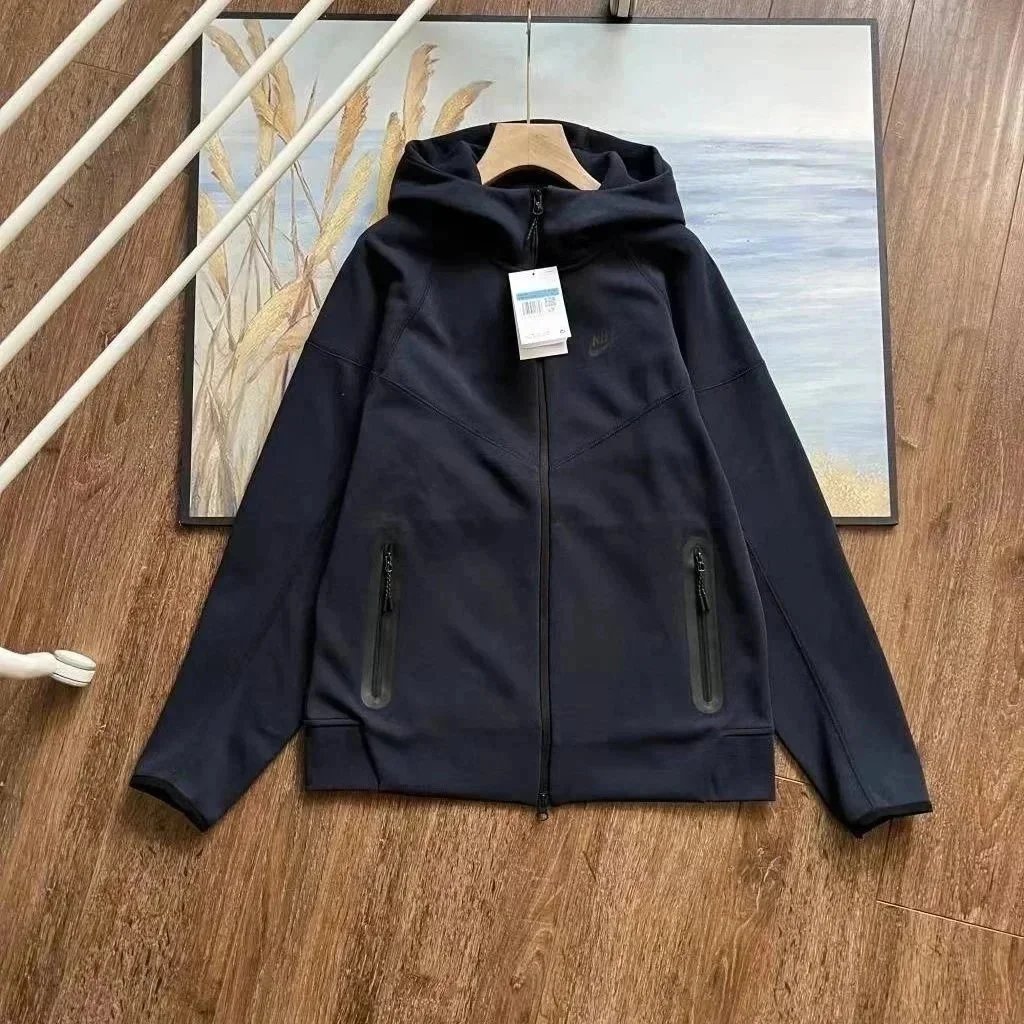 23 23