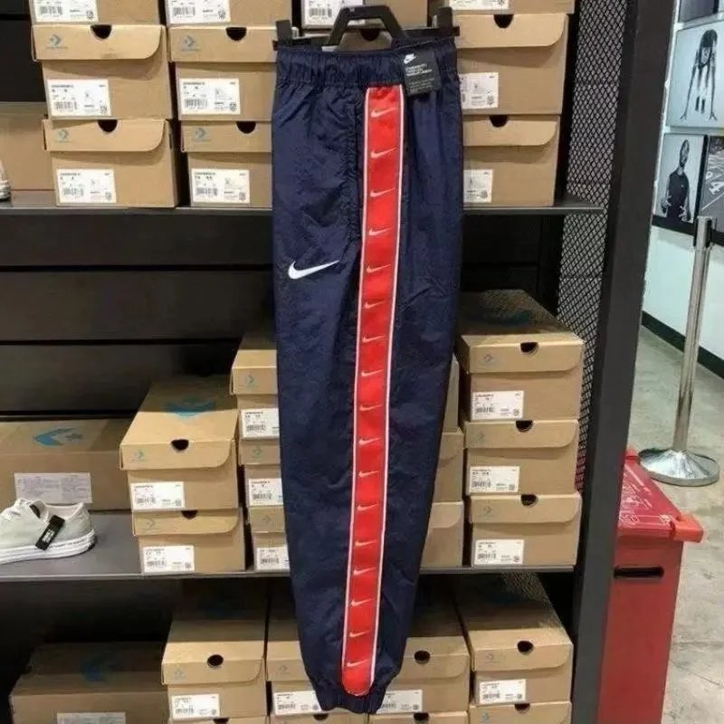 40 40