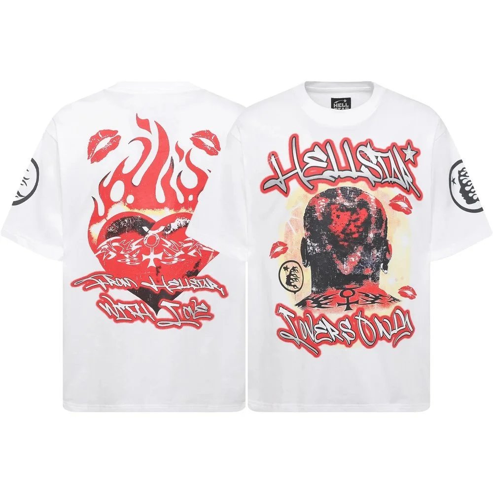 3250白色 3250白色