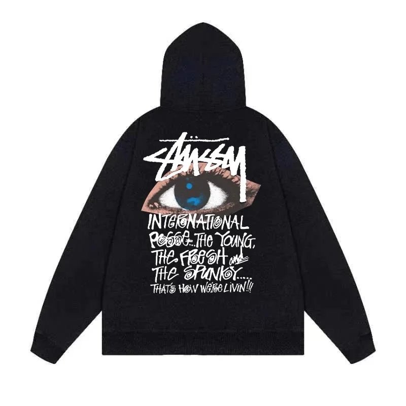 55 55