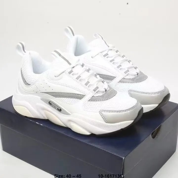 DO002 DO002