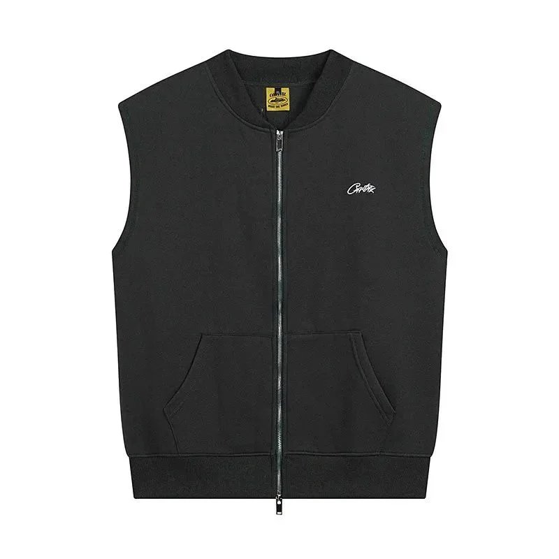 1 1